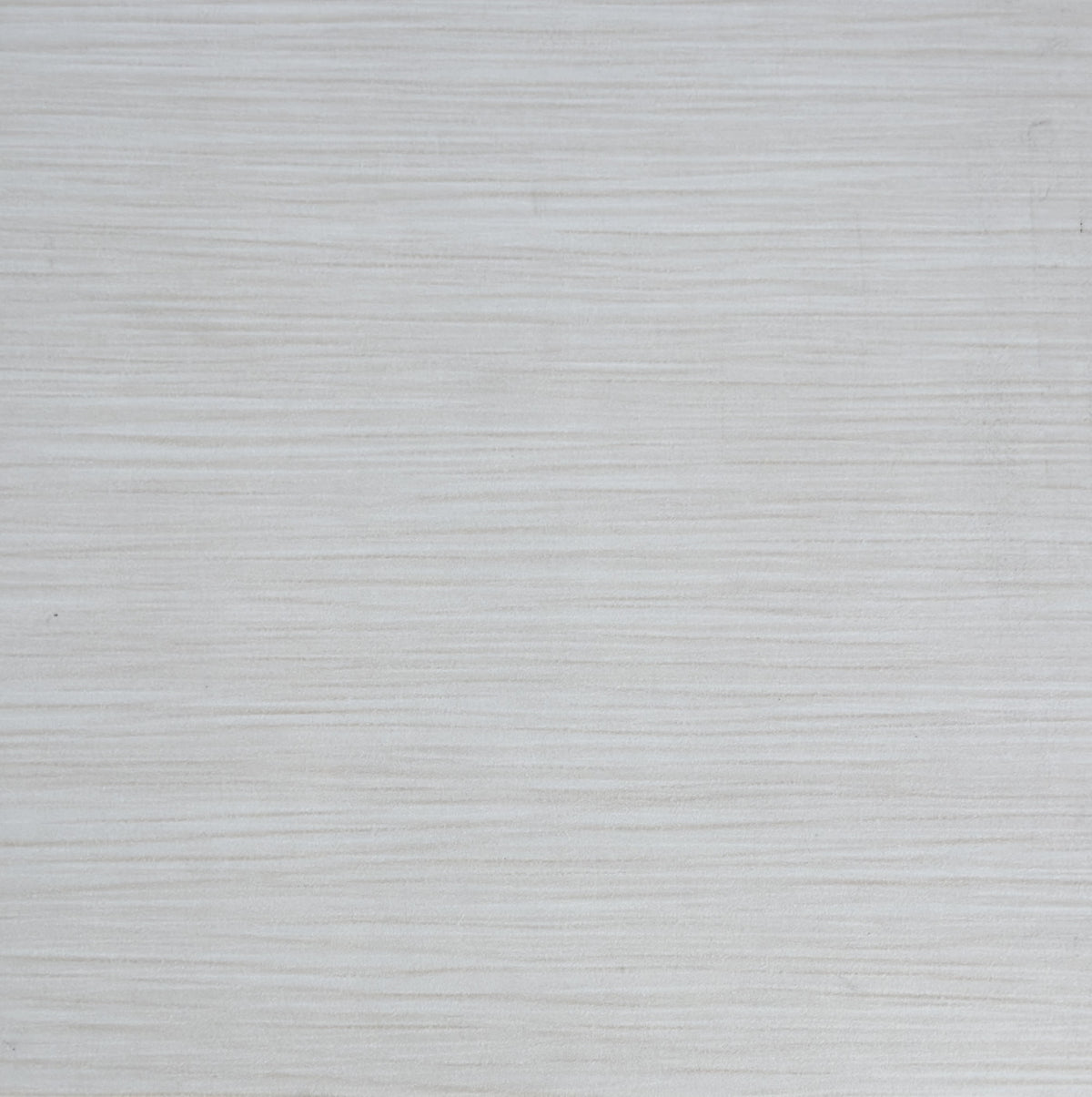Plytelės LD Silk 30x30 Pav.
