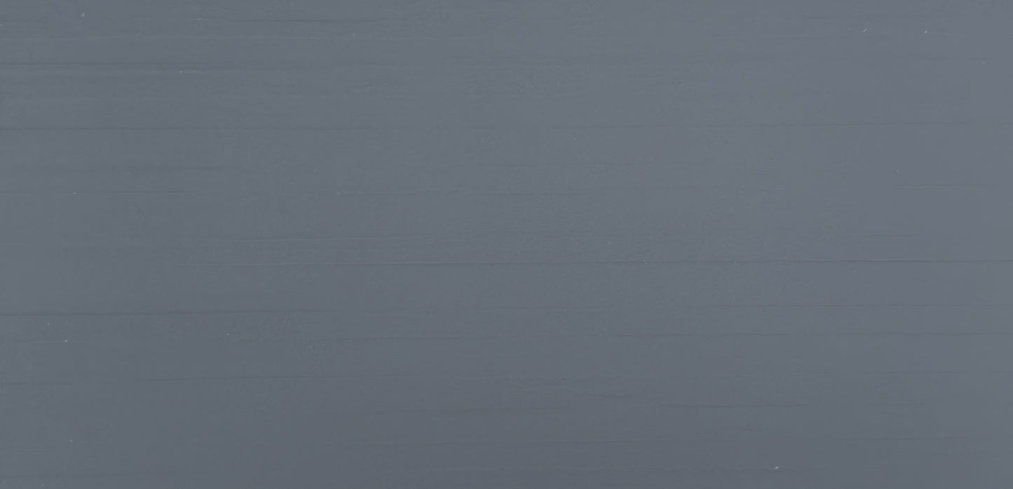 Plytelės Loft Grey Rett. 30x60