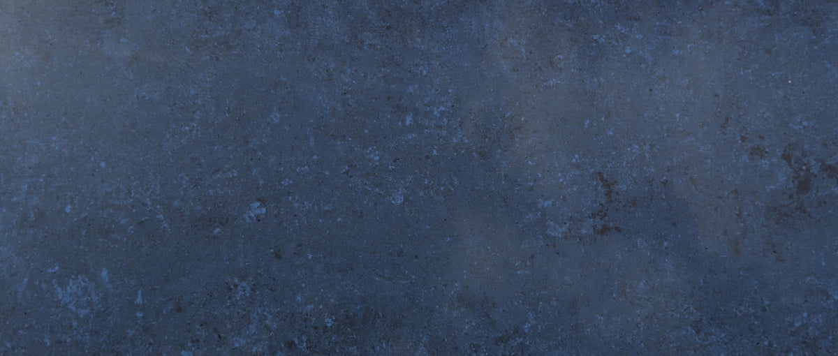 Plytelės Diamante Blu 30x60