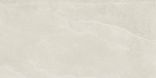 Azuma Rock A.RCK6 12W RM 60×120