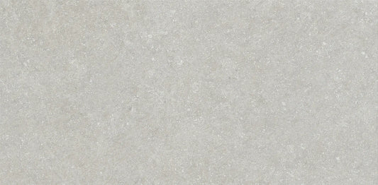 Berici Cenere 60x120  MG0P