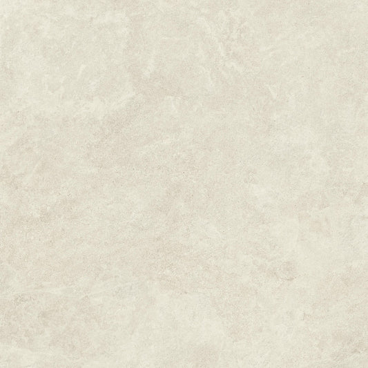 Boost Icor Bone 120x120  AYAY