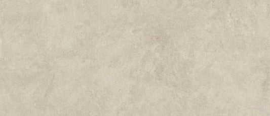 Boost Icor Dust 60x120  AX59