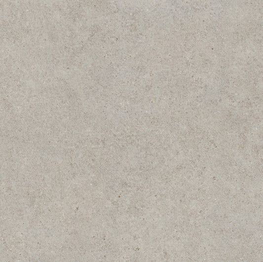 Boost Stone Pearl 120x120   A6QX