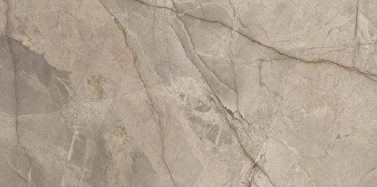 Fior di Bosco 12 RM 60x120  FIBOSC6 12 RM