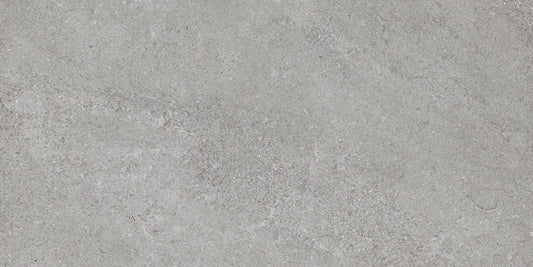 Išpardavimas Plytelės Sandy Stone Taupe 30x60 Rett., storis 8,5 mm
