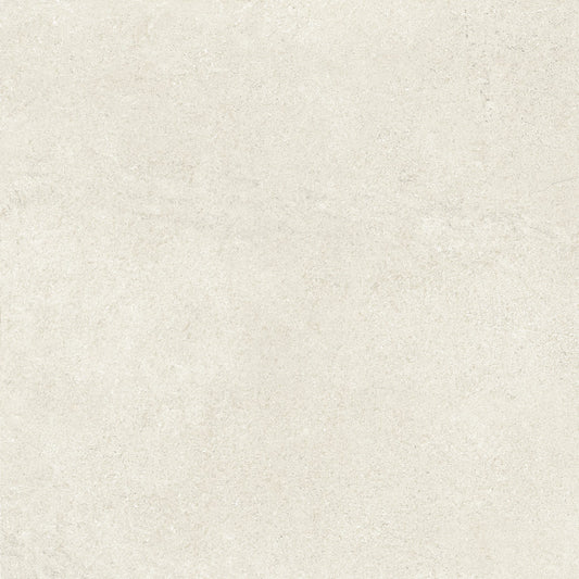 Išpardavimas Plytelės Sandy Stone Beige 60x60 Rett., storis 8,5 mm