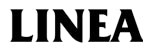 UAB LINEA