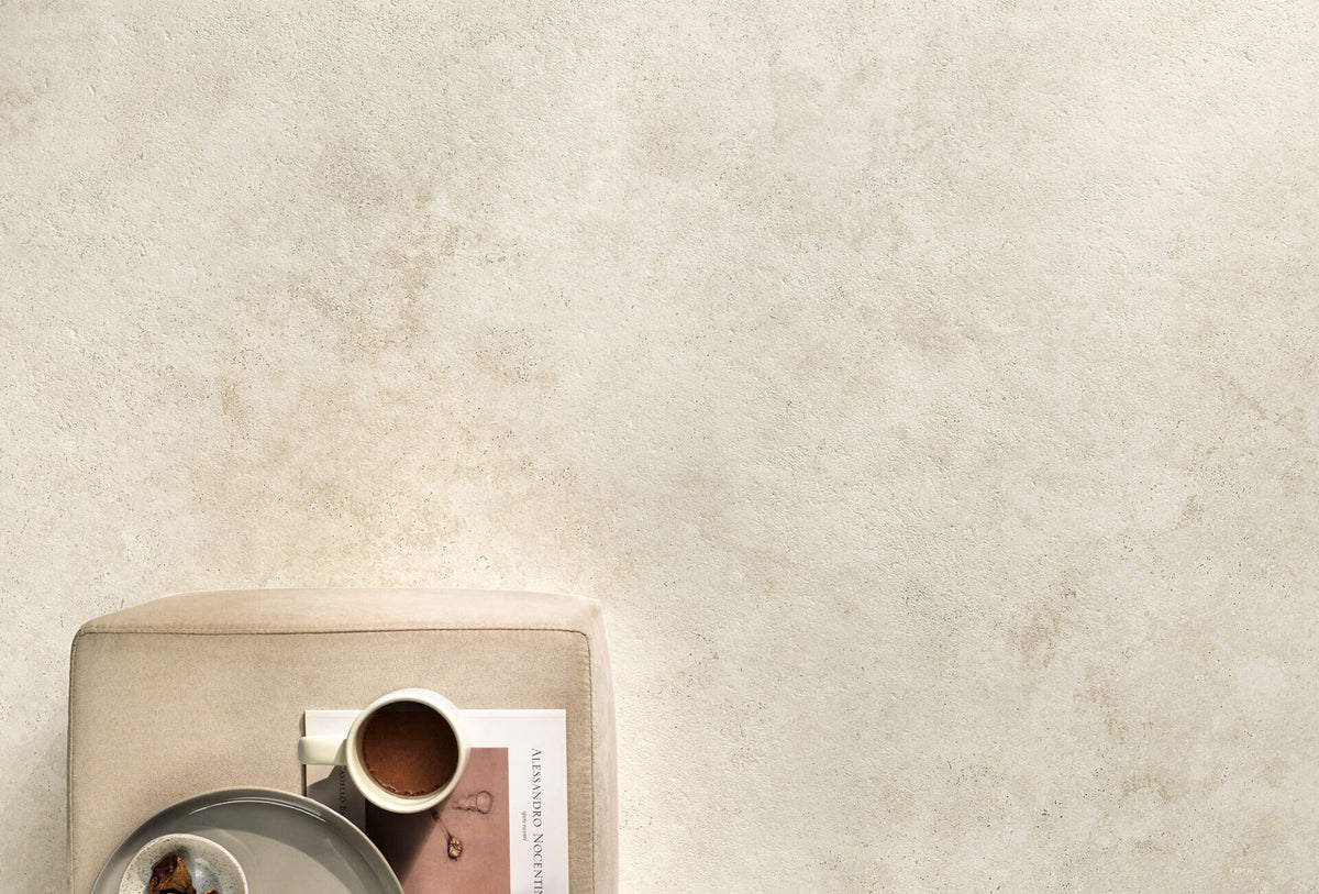 Marvel Travertino White Cross 60x120 A8UZ