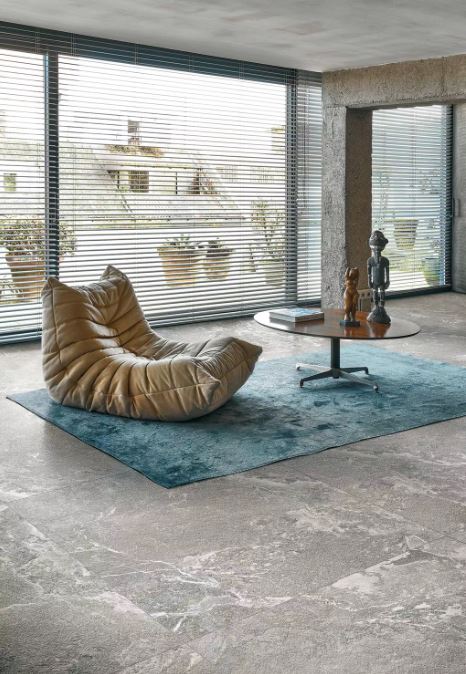 ONYX&MORE WHITE PORPHYRY STR 60X120 765471