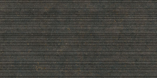 Plytelės Oda Ductile Classic Coast 60×120