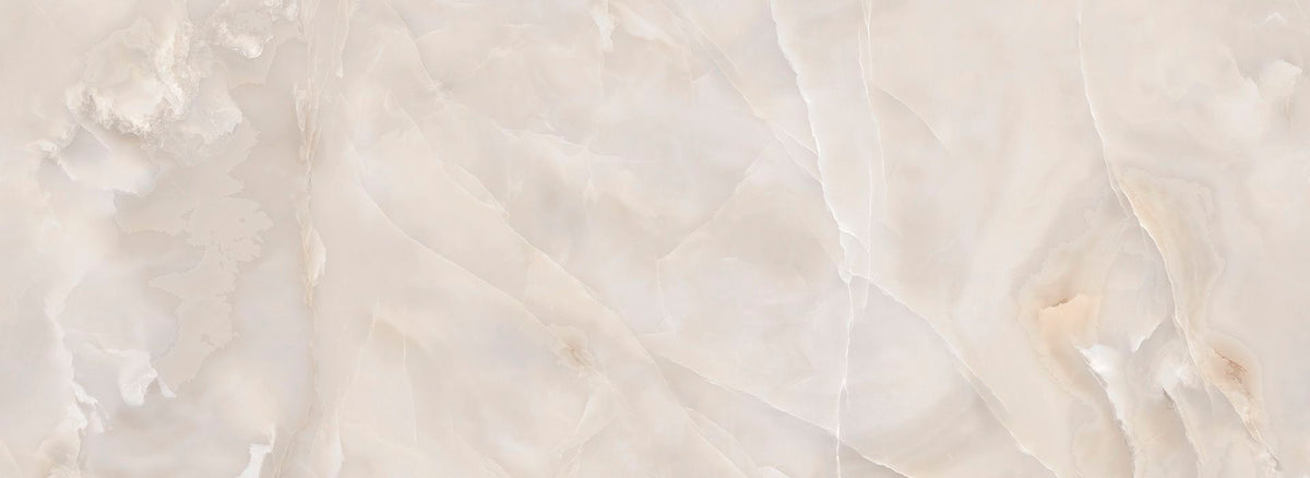 Onice Alabastrino 150x300