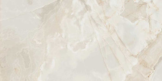 REVES DE REX PERLE GLOSSY 60X120  769935