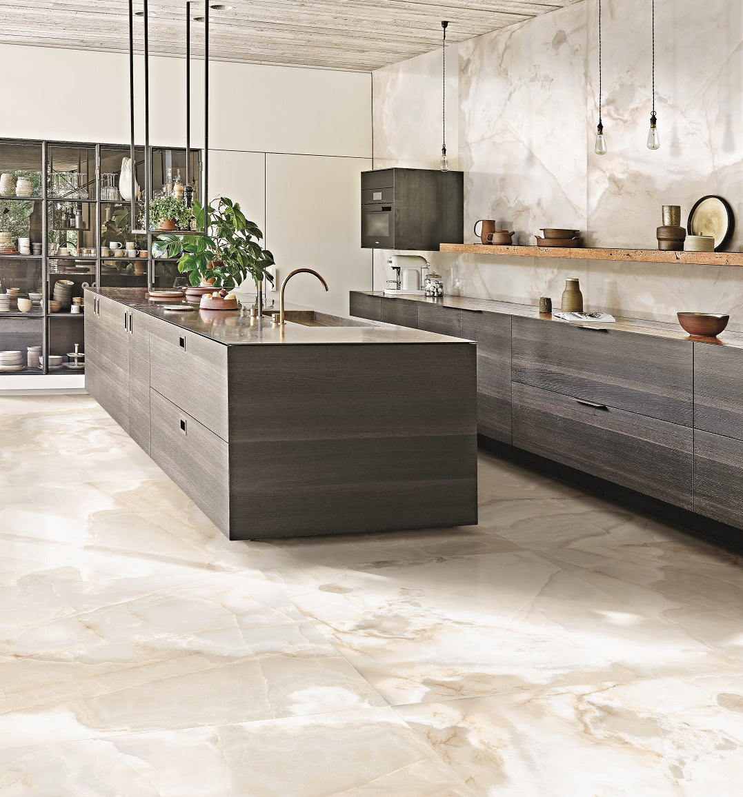 REVES DE REX PERLE MATT 60X120 769931
