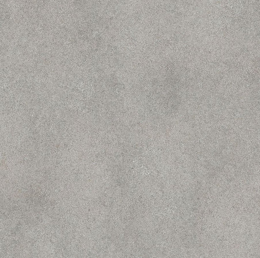 Plytelės Sensi Lithos Grey 80×80