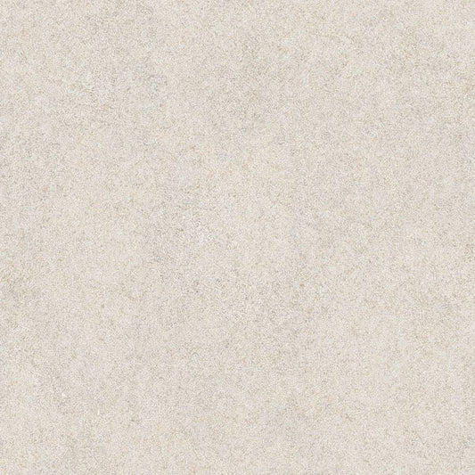 Plytelės Sensi Lithos White 80×80