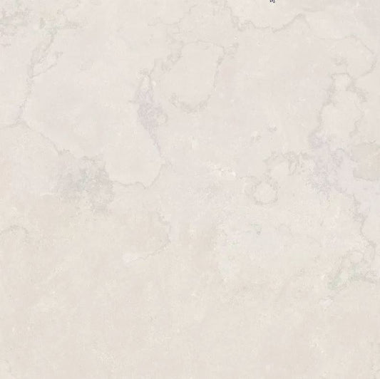 Stoneplay Cliff Bianco 100x100  RCVC