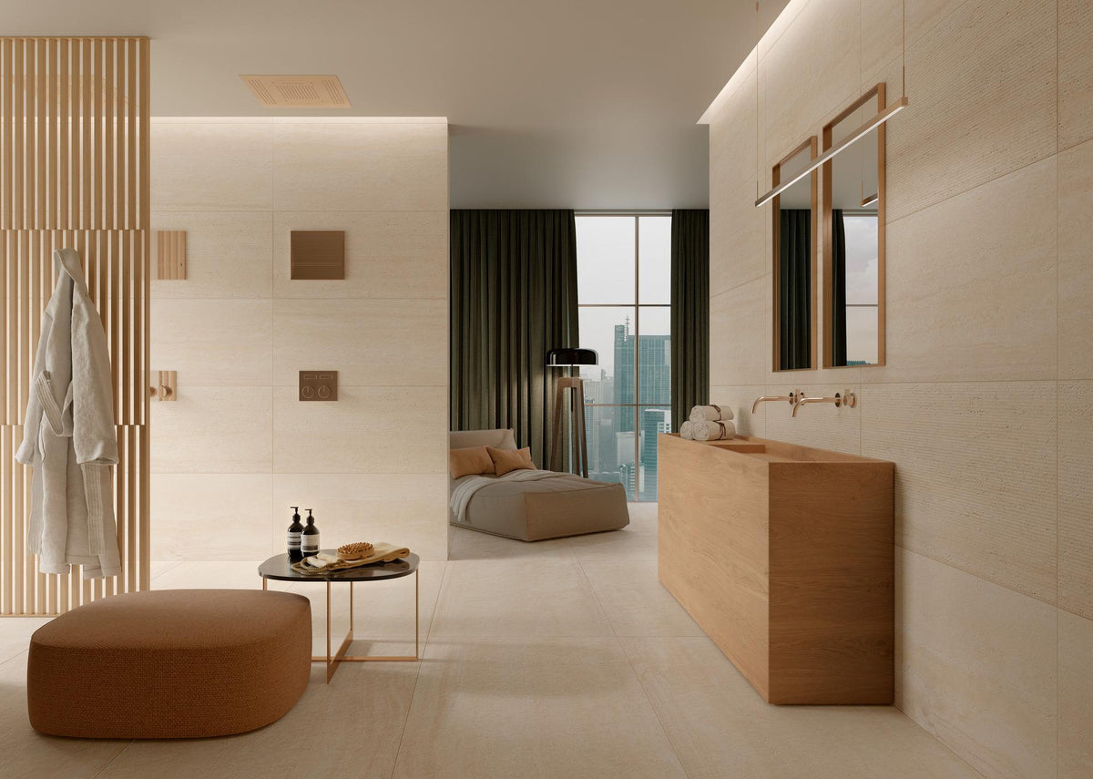 Travertino Navona 60x120 M9EL