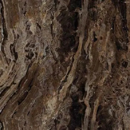 Išpardavimas Plytelės Grande Marble Look Frapuccino Rettificato M0FR 120x120x0,6