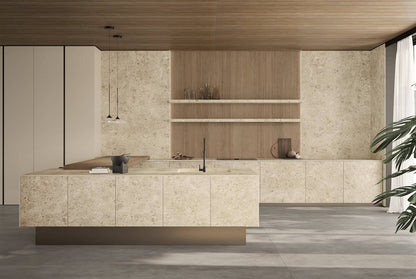 Nyra Ambrosia HCRA 60x120