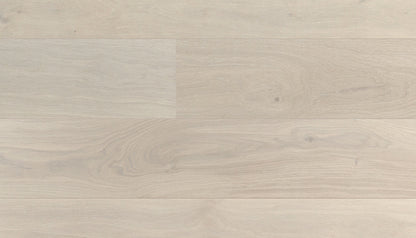 1 juostos ąžuolo parketlentės „ABC Monaco“ Extra Matt Lacquered Gloss 5% – #11119