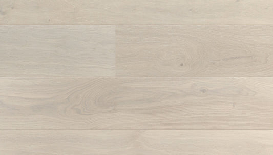 1 juostos ąžuolo parketlentės „ABC Monaco“ Extra Matt Lacquered Gloss 5% – #11119