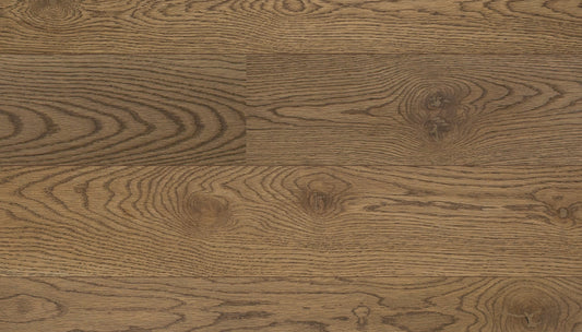 1 juostos ąžuolo parketlentės „ABC Stavanger“ Extra Matt Lacquered Gloss 5% – #11160