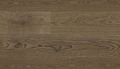 1 juostos ąžuolo parketlentės „AB Stavanger“ Extra Matt Lacquered Gloss 5% – #11163