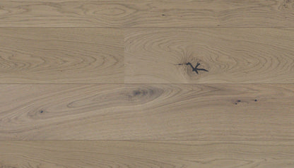 1 juostos ąžuolo parketlentės „Rustic Sandstone“ Extra Matt Lacquered Gloss 5% – #11244