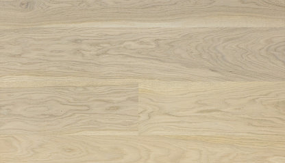 1 juostos ąžuolo parketlentės „Nordic S Linen“ Extra Matt Lacquered Gloss 5% – #11255