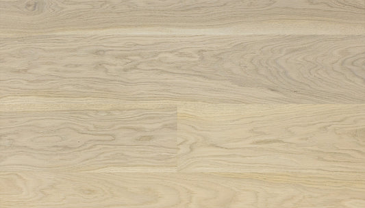 1 juostos ąžuolo parketlentės „Nordic S Linen“ Extra Matt Lacquered Gloss 5% – #11255