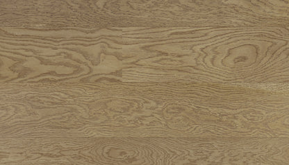 1 juostos ąžuolo parketlentės „Nordic S Havana“ Extra Matt Lacquered – #11586