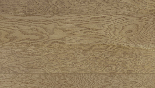 1 juostos ąžuolo parketlentės „Nordic S Havana“ Extra Matt Lacquered – #11586