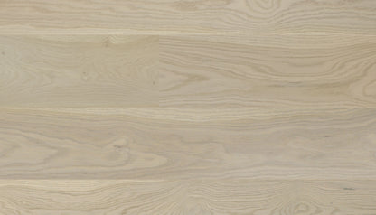 1 juostos ąžuolo parketlentės „Nordic S Pearl“ Extra Matt Lacquered Gloss 5% – #11589