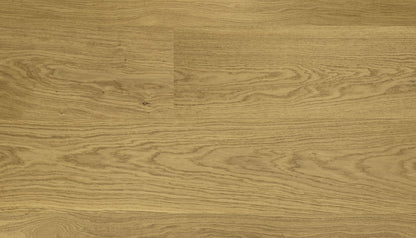1 juostos ąžuolo parketlentės „ABC Harvest“ Extra Matt Lacquered Gloss 5% – #11684