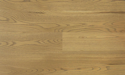 1 juostos ąžuolo parketlentės „Vivid Driftwood“ Extra Matt Lacquered Gloss 5% – #11685