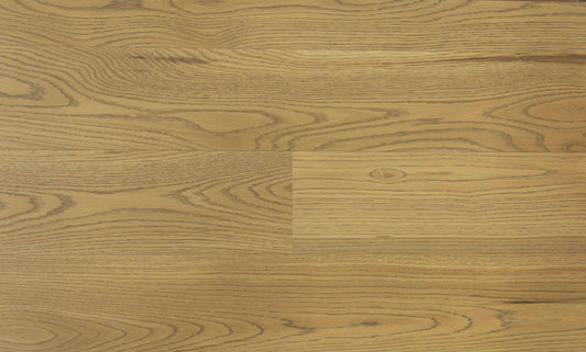 1 juostos ąžuolo parketlentės „Vivid Driftwood“ Extra Matt Lacquered Gloss 5% – #11685