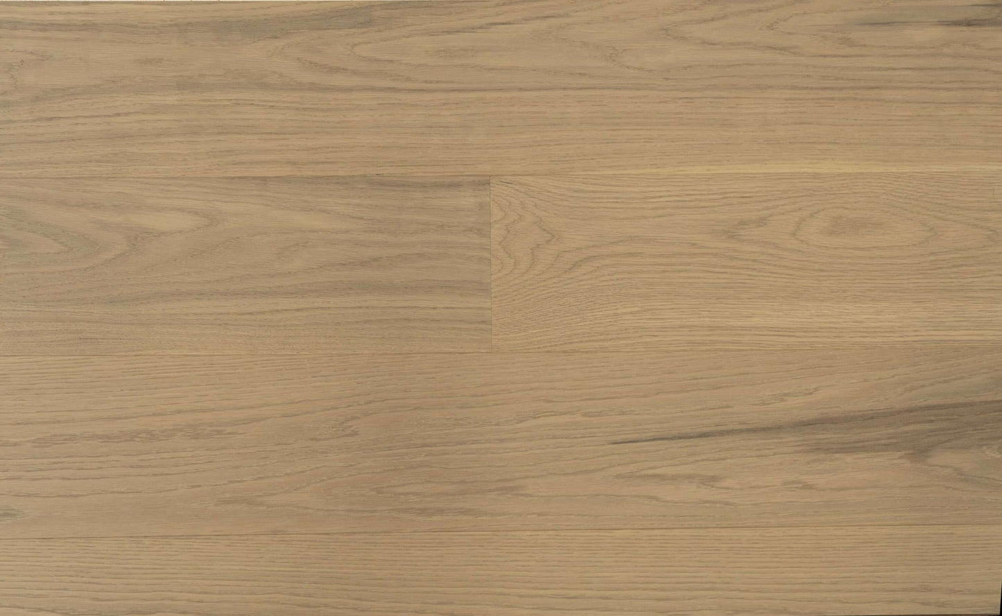 1 juostos ąžuolo parketlentės „Vivid Beige“ Extra Matt Lacquered Gloss 5% – #11686