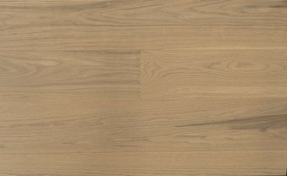 1 juostos ąžuolo parketlentės „Vivid Beige“ Extra Matt Lacquered Gloss 5% – #11686