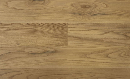 1 juostos ąžuolo parketlentės „Vivid Legacy“ Extra Matt Lacquered Gloss 5% – #11687