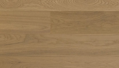 1 juostos ąžuolo parketlentės „Vivid Plus Beige“ Extra Matt Lacquered Gloss 5% – #11706