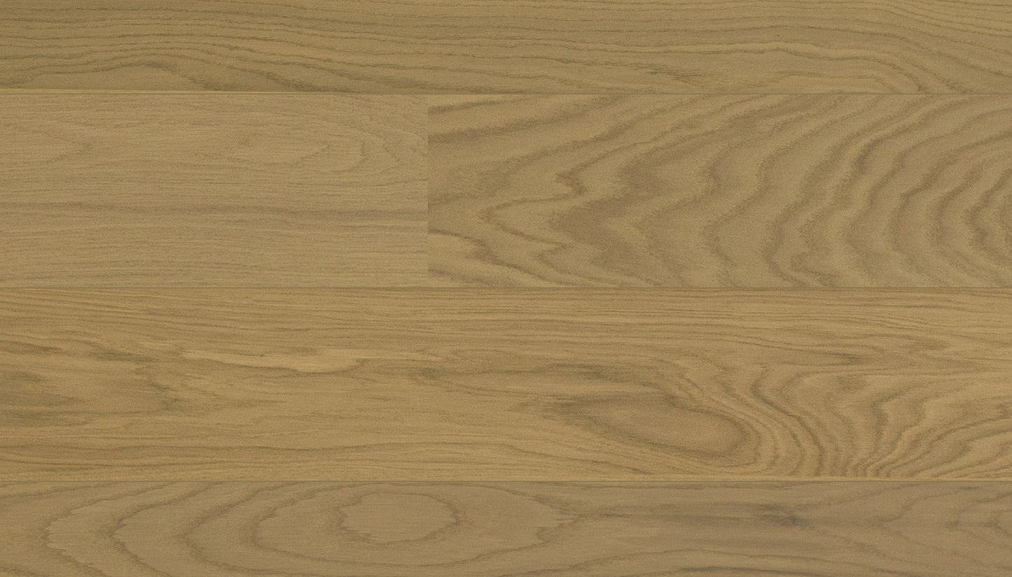1 juostos ąžuolo parketlentės „Vivid Plus Desert“ Extra Matt Lacquered Gloss 5% – #11707