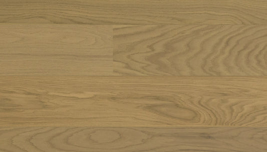 1 juostos ąžuolo parketlentės „Vivid Plus Desert“ Extra Matt Lacquered Gloss 5% – #11707