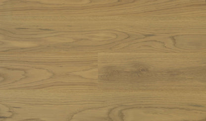1 juostos ąžuolo parketlentės „Vivid Desert“ Extra Matt Lacquered Gloss 5% – #11708
