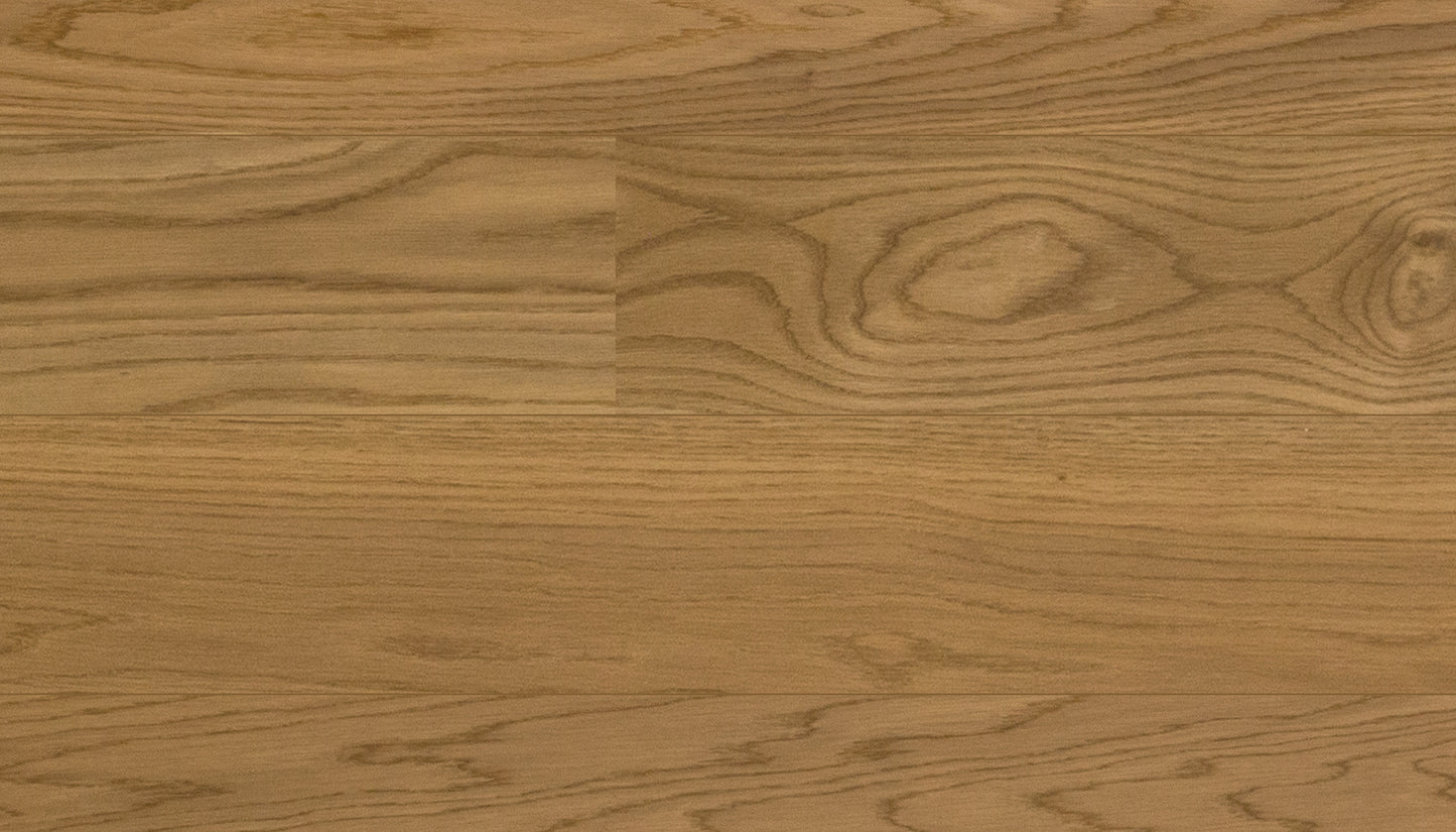 1 juostos ąžuolo parketlentės „Vivid Plus Legacy“ Extra Matt Lacquered Gloss 5% – #11709
