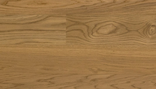 1 juostos ąžuolo parketlentės „Vivid Plus Legacy“ Extra Matt Lacquered Gloss 5% – #11709