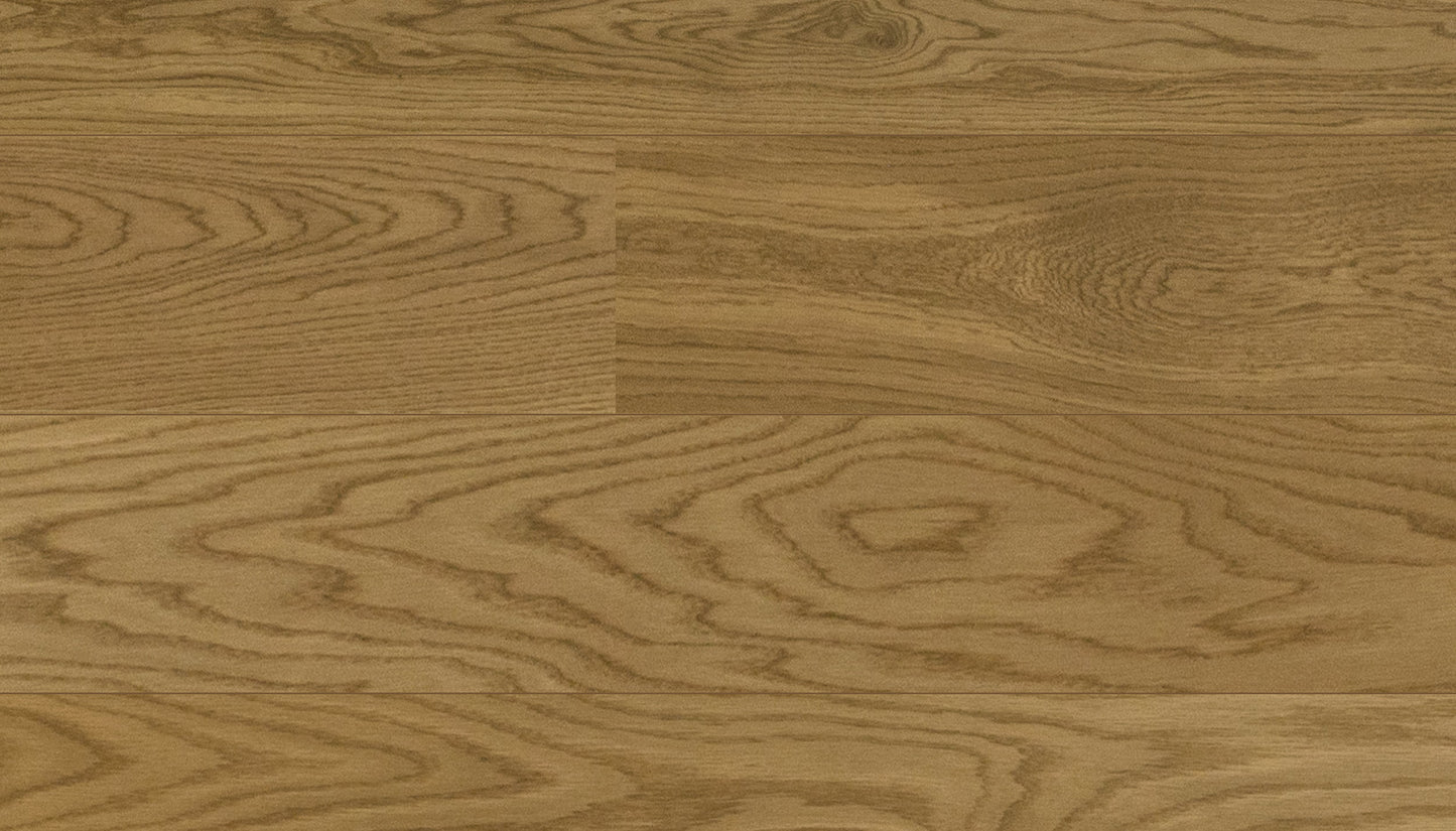 1 juostos ąžuolo parketlentės „Vivid Plus Heritage“ Extra Matt Lacquered Gloss 5% – #11710