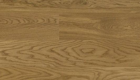 1 juostos ąžuolo parketlentės „Vivid Plus Heritage“ Extra Matt Lacquered Gloss 5% – #11710
