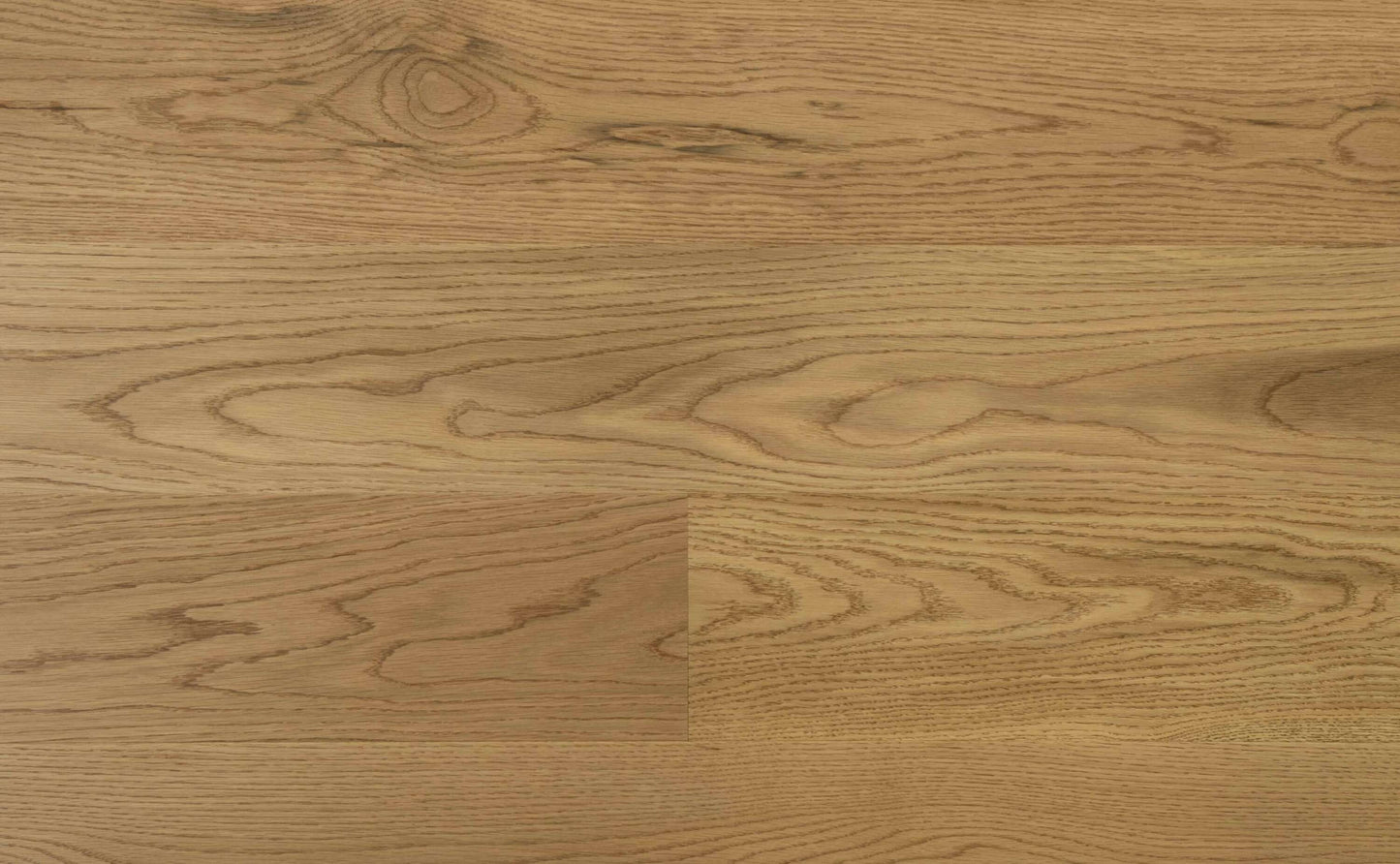 1 juostos ąžuolo parketlentės „Vivid Heritage“ Extra Matt Lacquered Gloss 5% – #11711