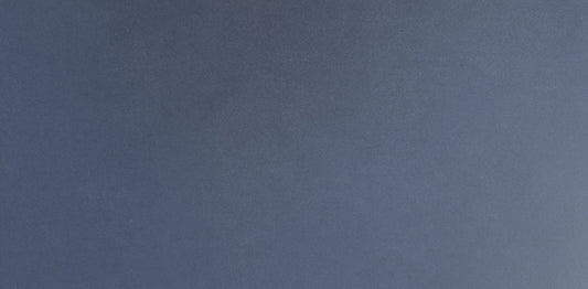 Plytelės Iron Anthracite 30x60